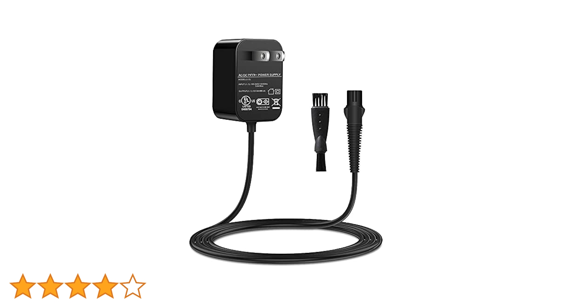 BRAUN シリーズ9 9297cc 充電器付き 新品未使用❣️ Amazon.co.jp: 【Amazon.co.jp 限定】ブラウン シリーズ9 SPORT+